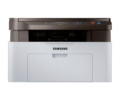 Urządzenie wielofunkcyjne Samsung SL-M2070W (WIFI, NFC)
